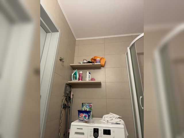 видео VibroMashulka