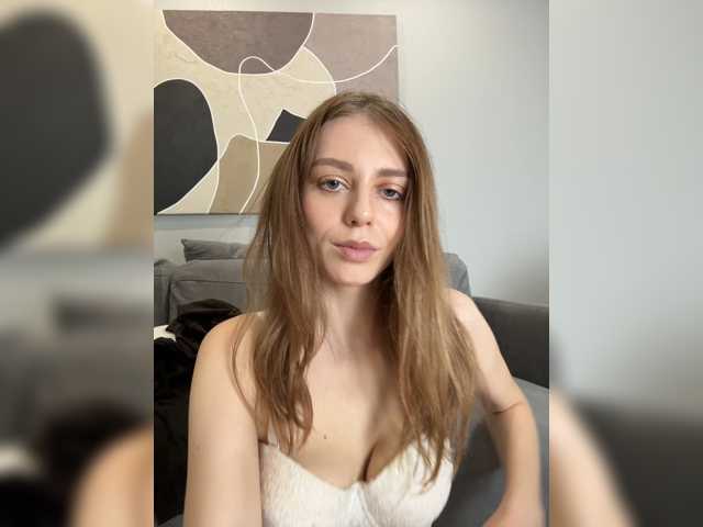 VibroMashulka live cam preview