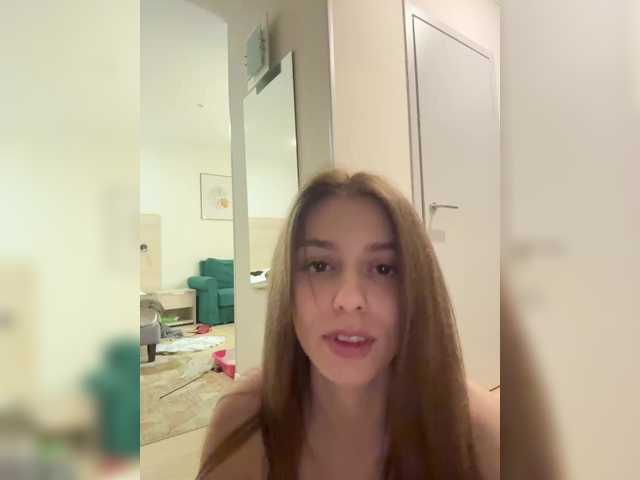VibroMashulka's BongaCams show and profile