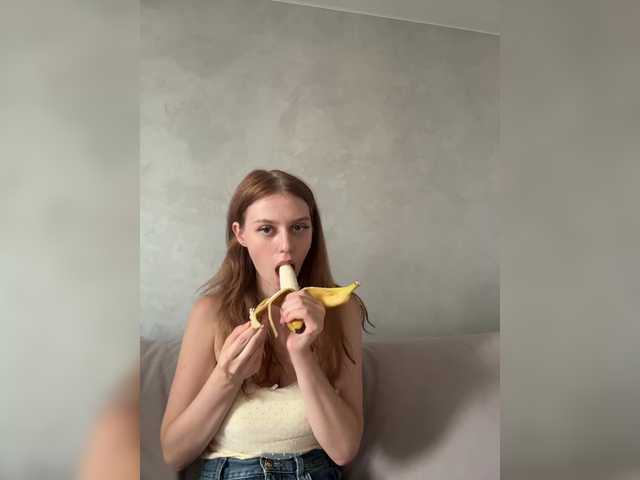 VibroMashulka live webcam show