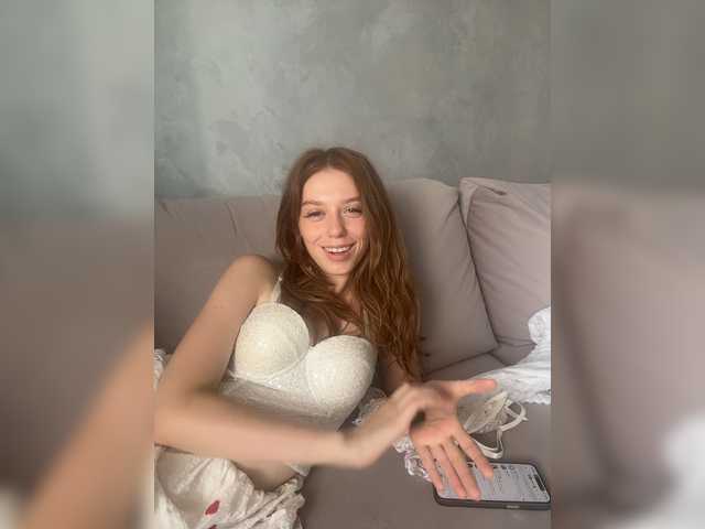 VibroMashulka live webcam show