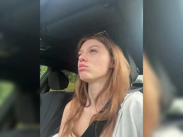 VibroMashulka live cam on BongaCams