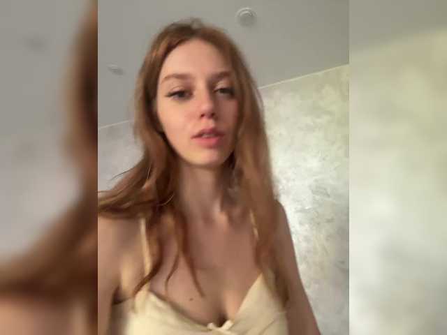 VibroMashulka live webcam show