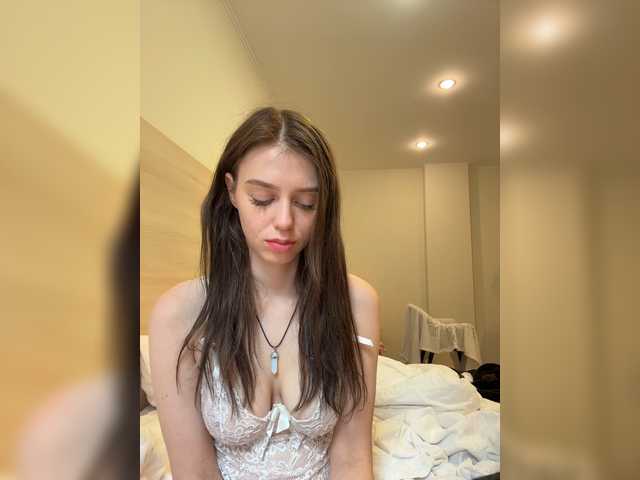 VibroMashulka live cam on BongaCams