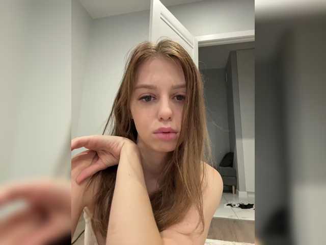 VibroMashulka
