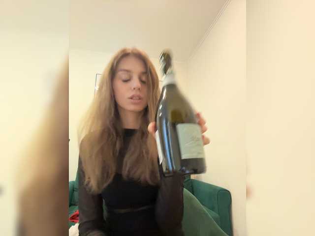 VibroMashulka