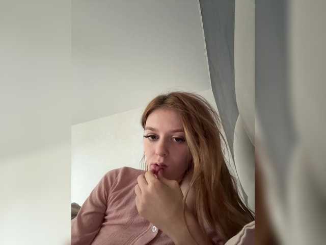 VibroMashulka