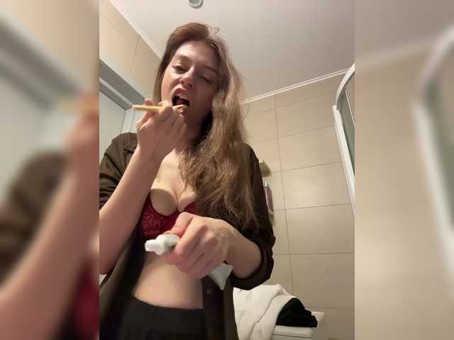 видео VibroMashulka