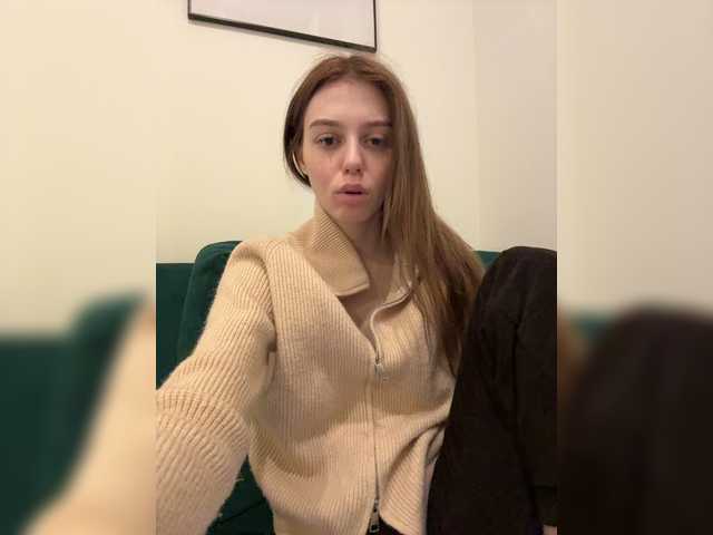 VibroMashulka live cam