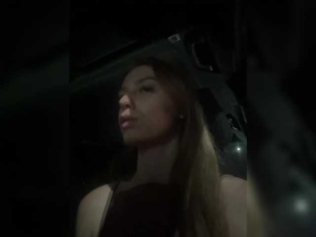 vibromashulka live sex show