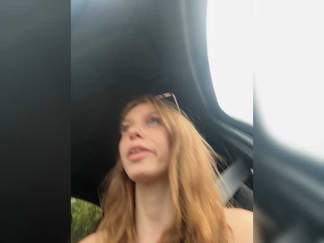 VibroMashulka live webcam show