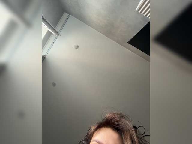 VibroMashulka live cam on BongaCams