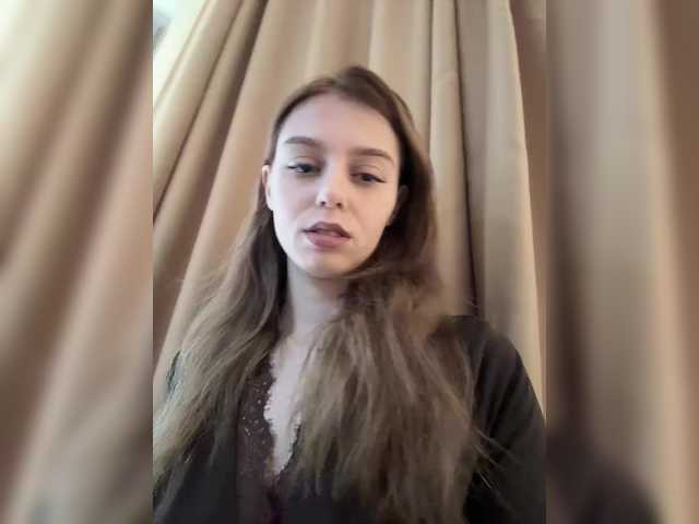  VibroMashulka chat room