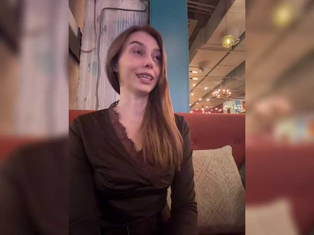 VibroMashulka's BongaCams show and profile