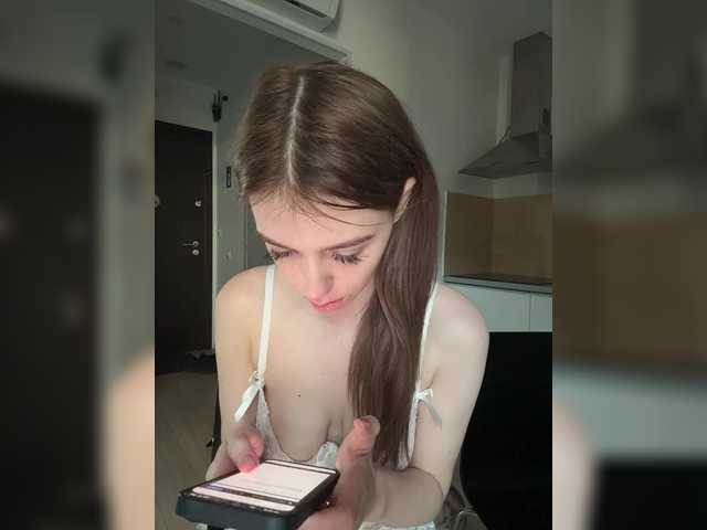 VibroMashulka's BongaCams show and profile