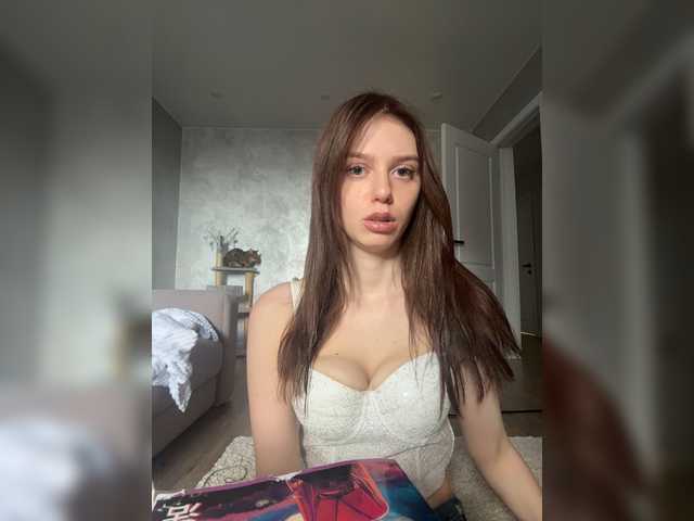 vibromashulka live sex show