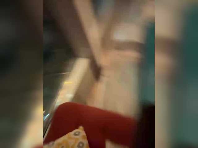 VibroMashulka's BongaCams show and profile