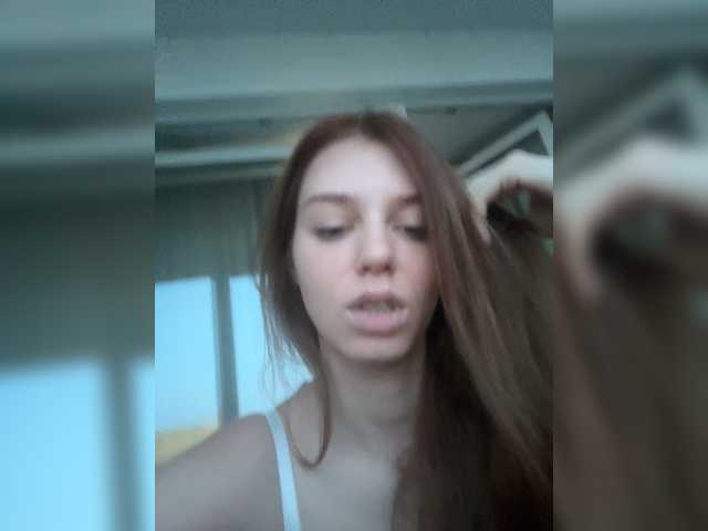 vibromashulka live sex show