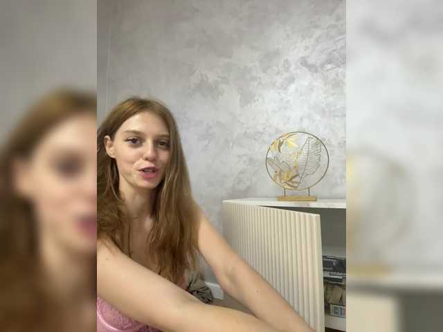 vibromashulka live sex show