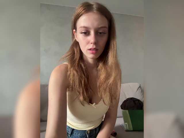 VibroMashulka Live-Cam auf BongaCams