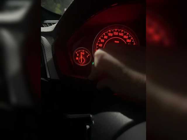 vibromashulka live sex