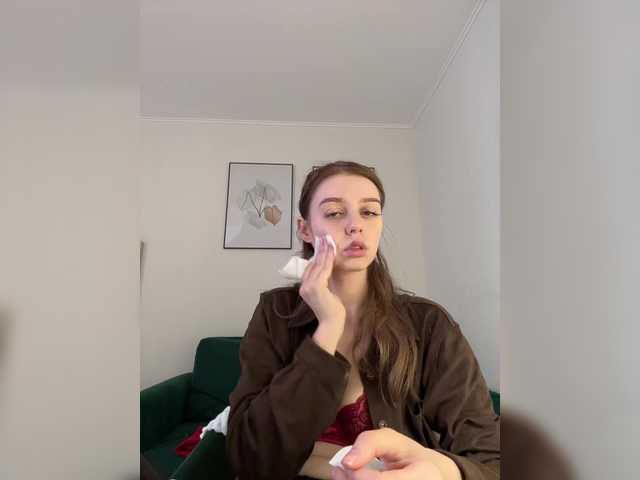 стрип от VibroMashulka