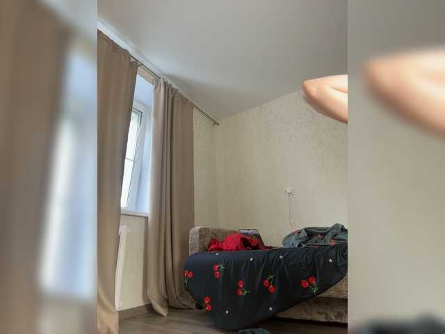 Live трансляция VibroMashulka - slutnetki.online