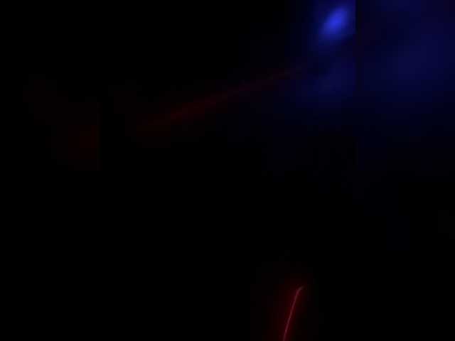 VibroMashulka's BongaCams show and profile