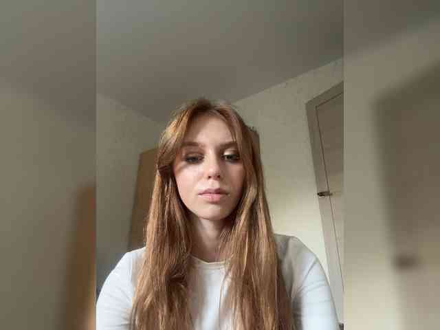 VibroMashulka webcam