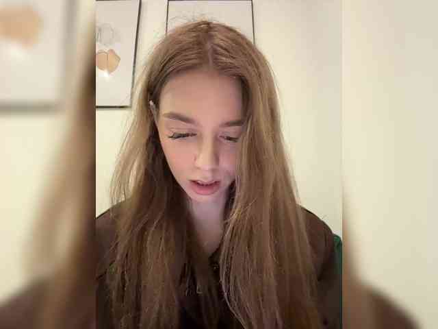 VibroMashulka webcam