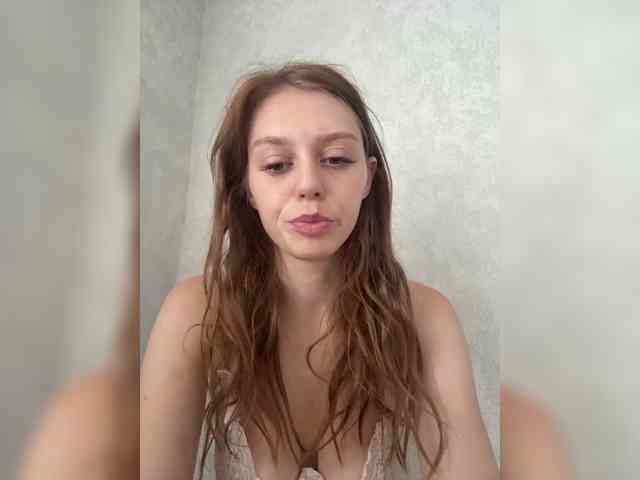 VibroMashulka webcam