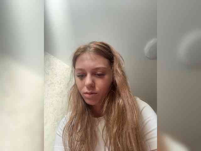 VibroMashulka webcam