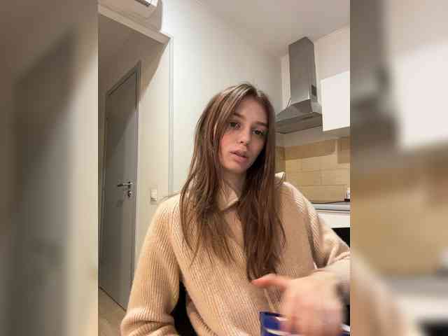 Модель: VibroMashulka