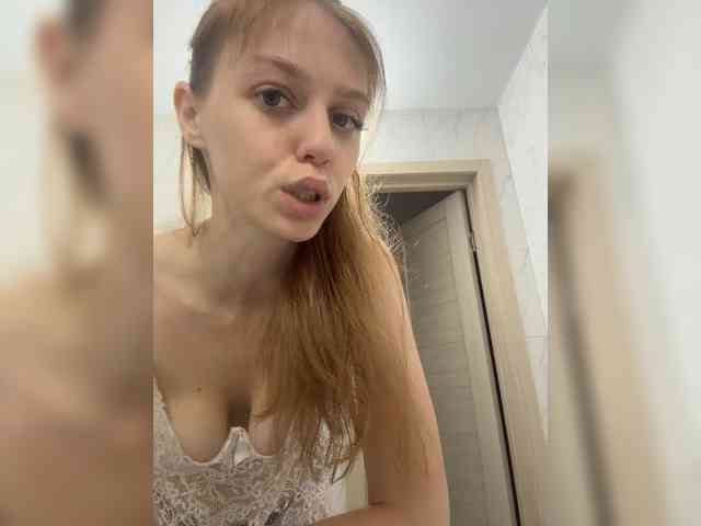 VibroMashulka webcam