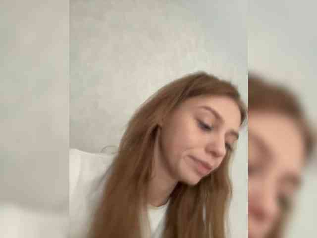 VibroMashulka webcam