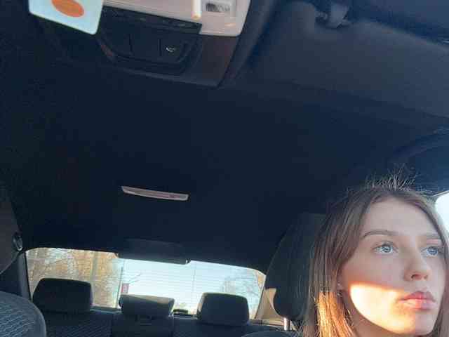 VibroMashulka webcam