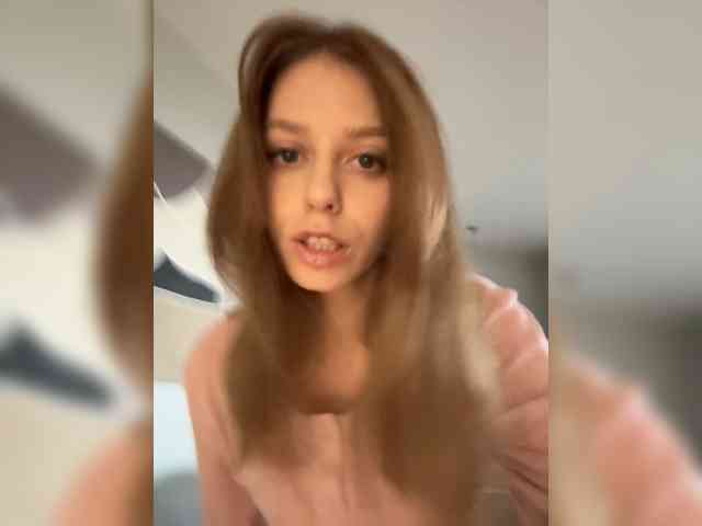 VibroMashulka Live Webcam on BongaCams