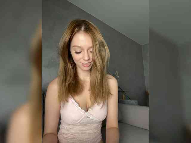 VibroMashulka webcam