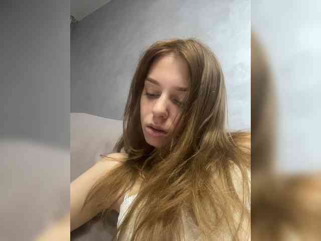 VibroMashulka Sex Cam Show