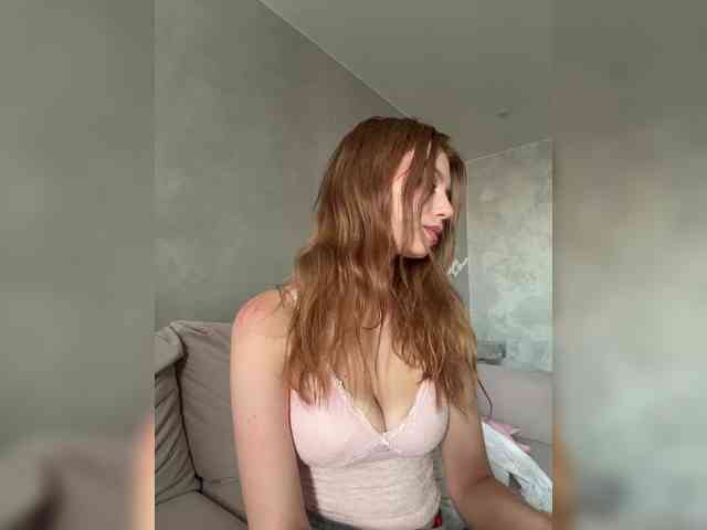 VibroMashulka Sex Cam Show