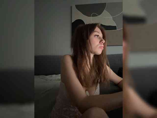 VibroMashulka webcam