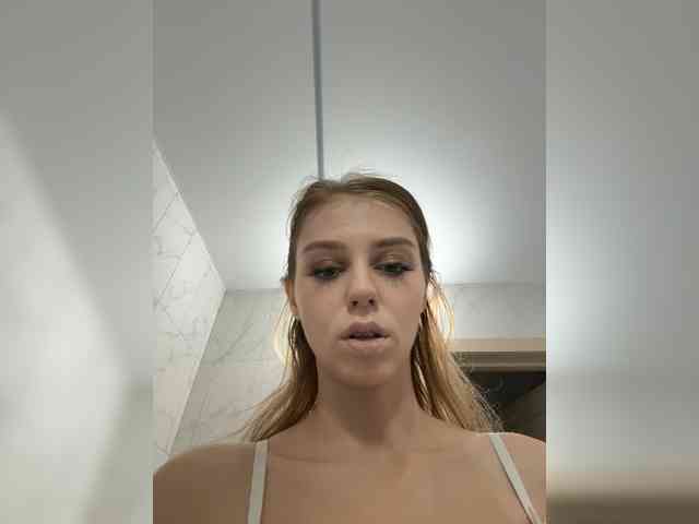 VibroMashulka webcam
