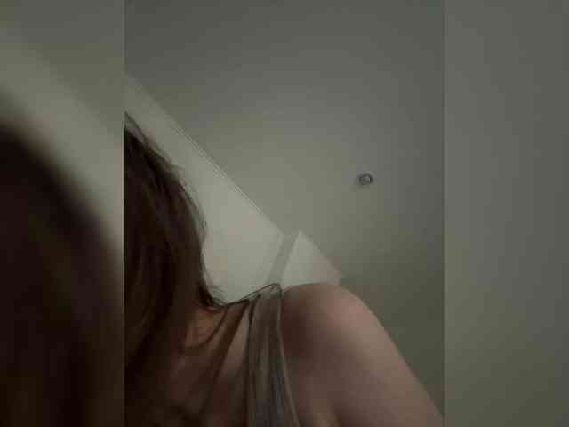 VibroMashulka webcam
