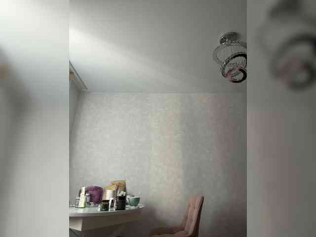 VibroMashulka webcam