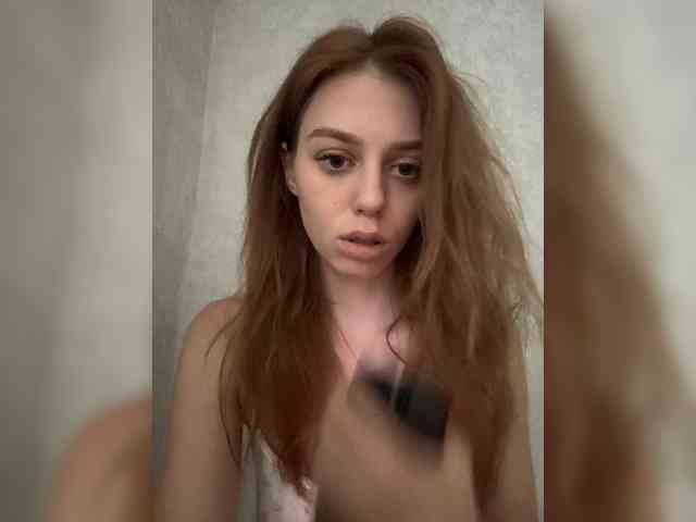 VibroMashulka webcam