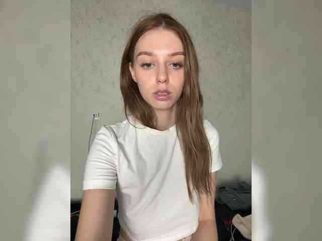 VibroMashulka webcam