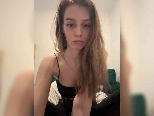 VibroMashulka webcam