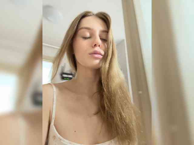 VibroMashulka webcam