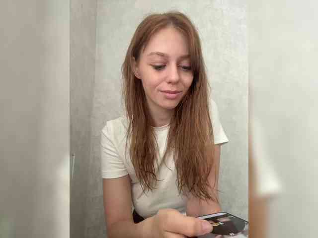 VibroMashulka