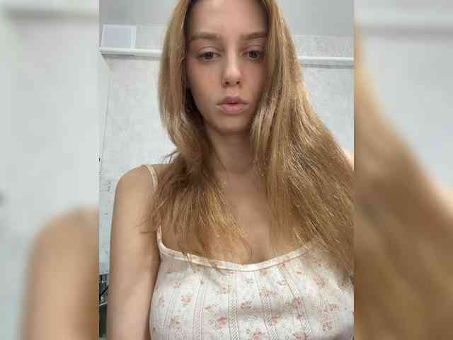 VibroMashulka webcam
